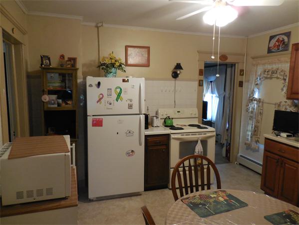 11 Piper Road West Springfield, MA 01089 - Photo 11 of 19