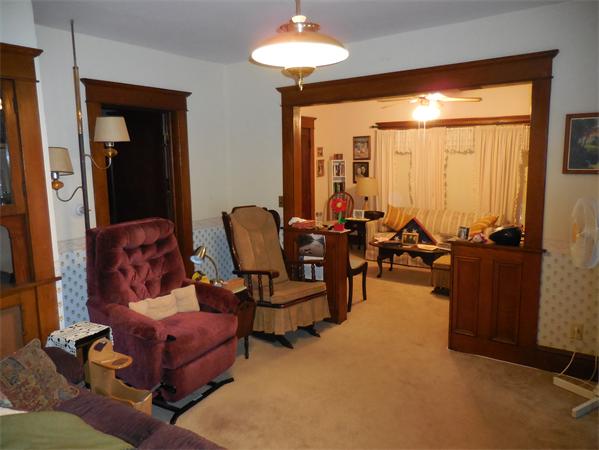 11 Piper Road West Springfield, MA 01089 - Photo 13 of 19