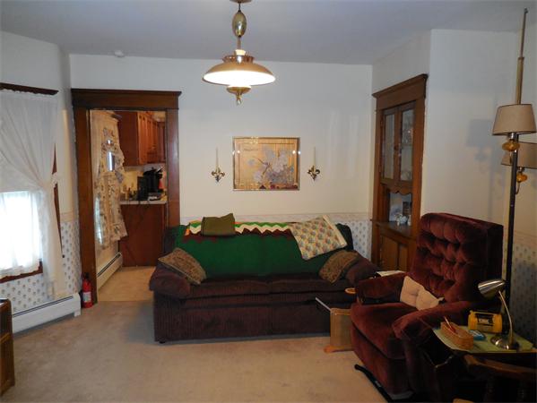 11 Piper Road West Springfield, MA 01089 - Photo 14 of 19