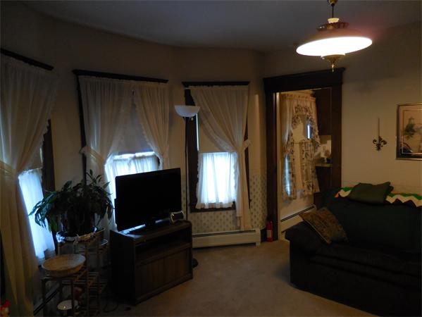 11 Piper Road West Springfield, MA 01089 - Photo 15 of 19