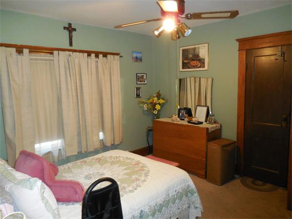 11 Piper Road West Springfield, MA 01089 - Photo 16 of 19