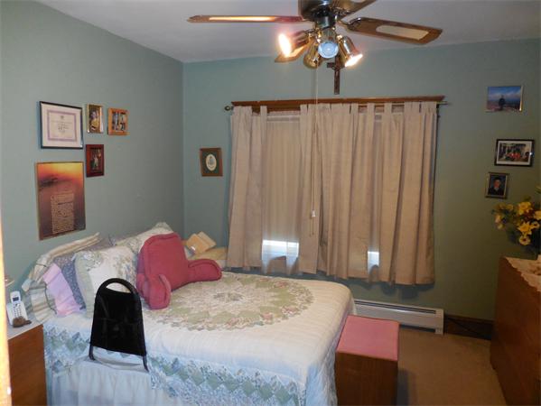 11 Piper Road West Springfield, MA 01089 - Photo 17 of 19