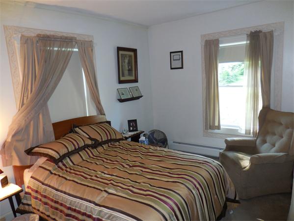 11 Piper Road West Springfield, MA 01089 - Photo 19 of 19