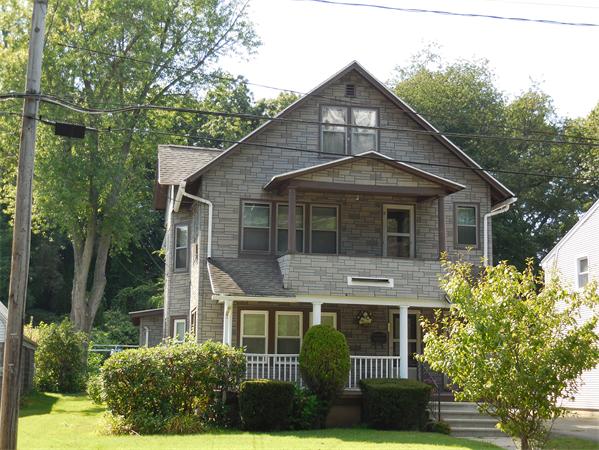11 Piper Road West Springfield, MA 01089 - Photo 2 of 19