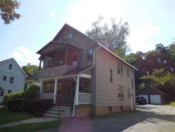 11 Piper Road West Springfield, MA 01089 - Photo 3 of 19
