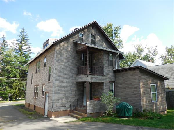 11 Piper Road West Springfield, MA 01089 - Photo 4 of 19