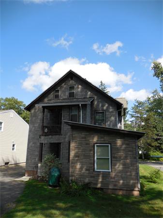 11 Piper Road West Springfield, MA 01089 - Photo 5 of 19
