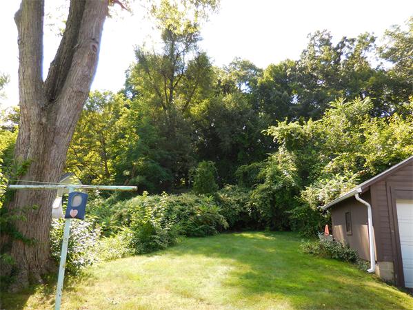 11 Piper Road West Springfield, MA 01089 - Photo 7 of 19