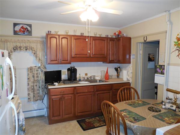 11 Piper Road West Springfield, MA 01089 - Photo 8 of 19