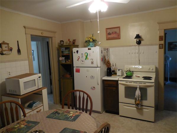 11 Piper Road West Springfield, MA 01089 - Photo 9 of 19