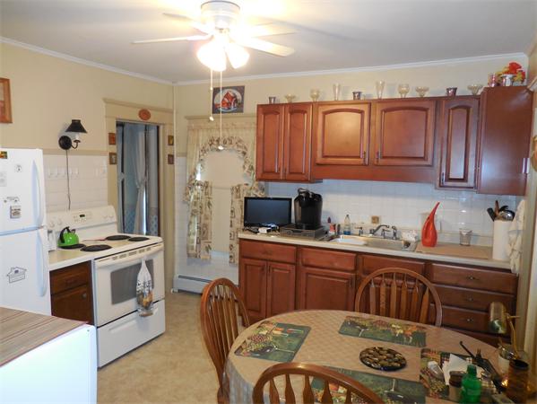 11 Piper Road West Springfield, MA 01089 - Photo 10 of 19