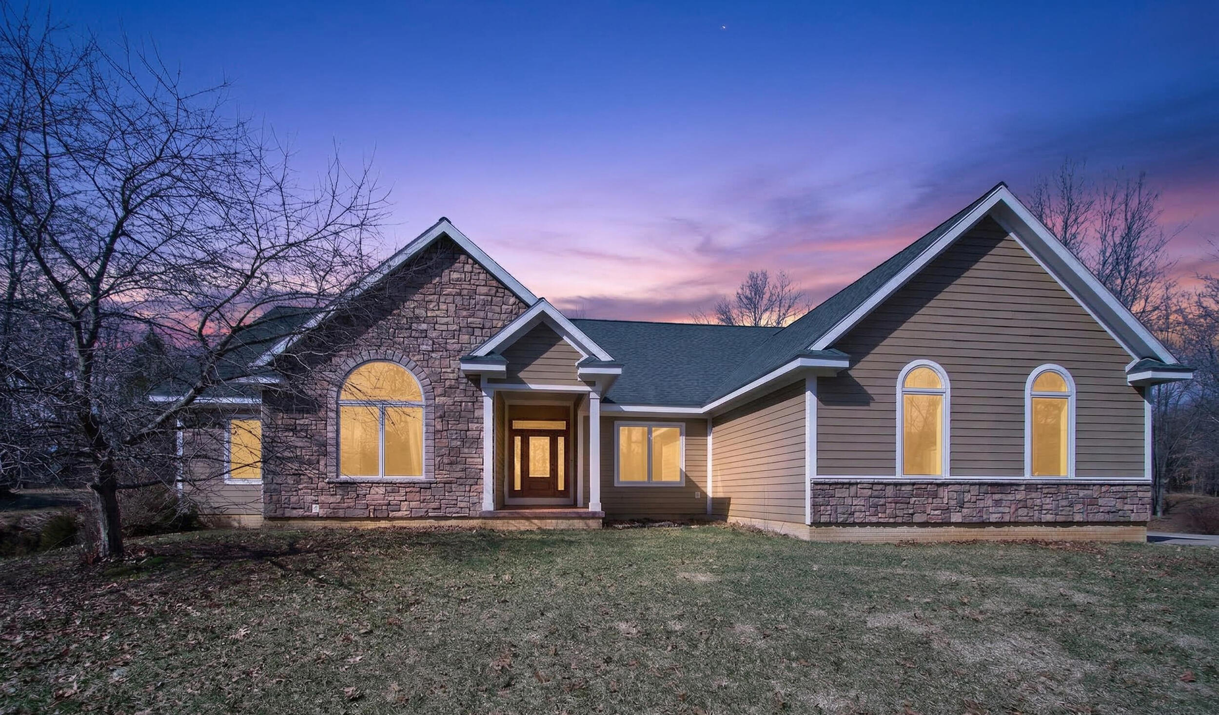 6820 Bowerman Road Horton, MI 49246 - Photo 2 of 58 1_6820 bowerman rd horton mi - 00029