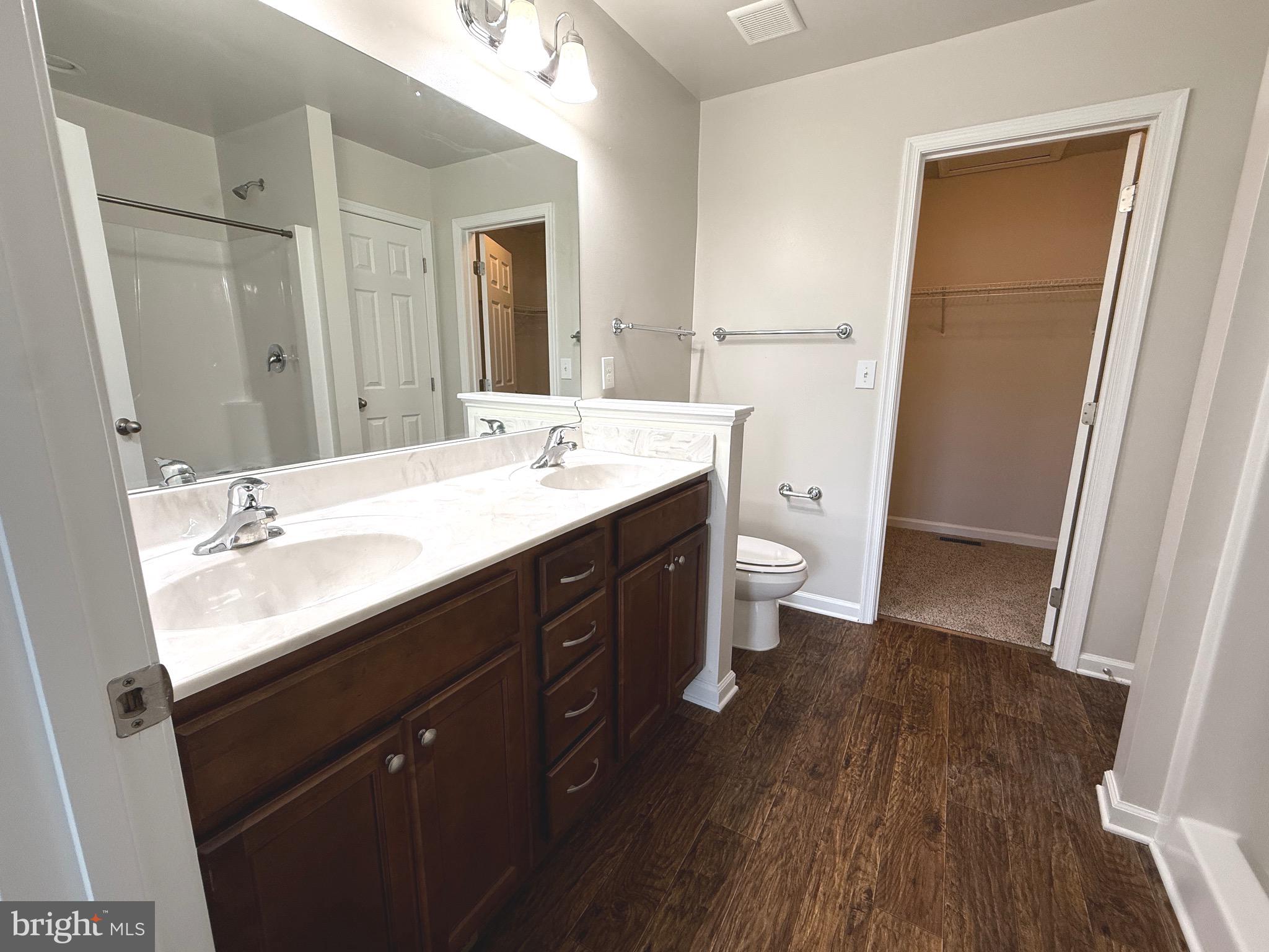 25 Cavendish Way Falling Waters, WV 25419 - Photo 30 of 34