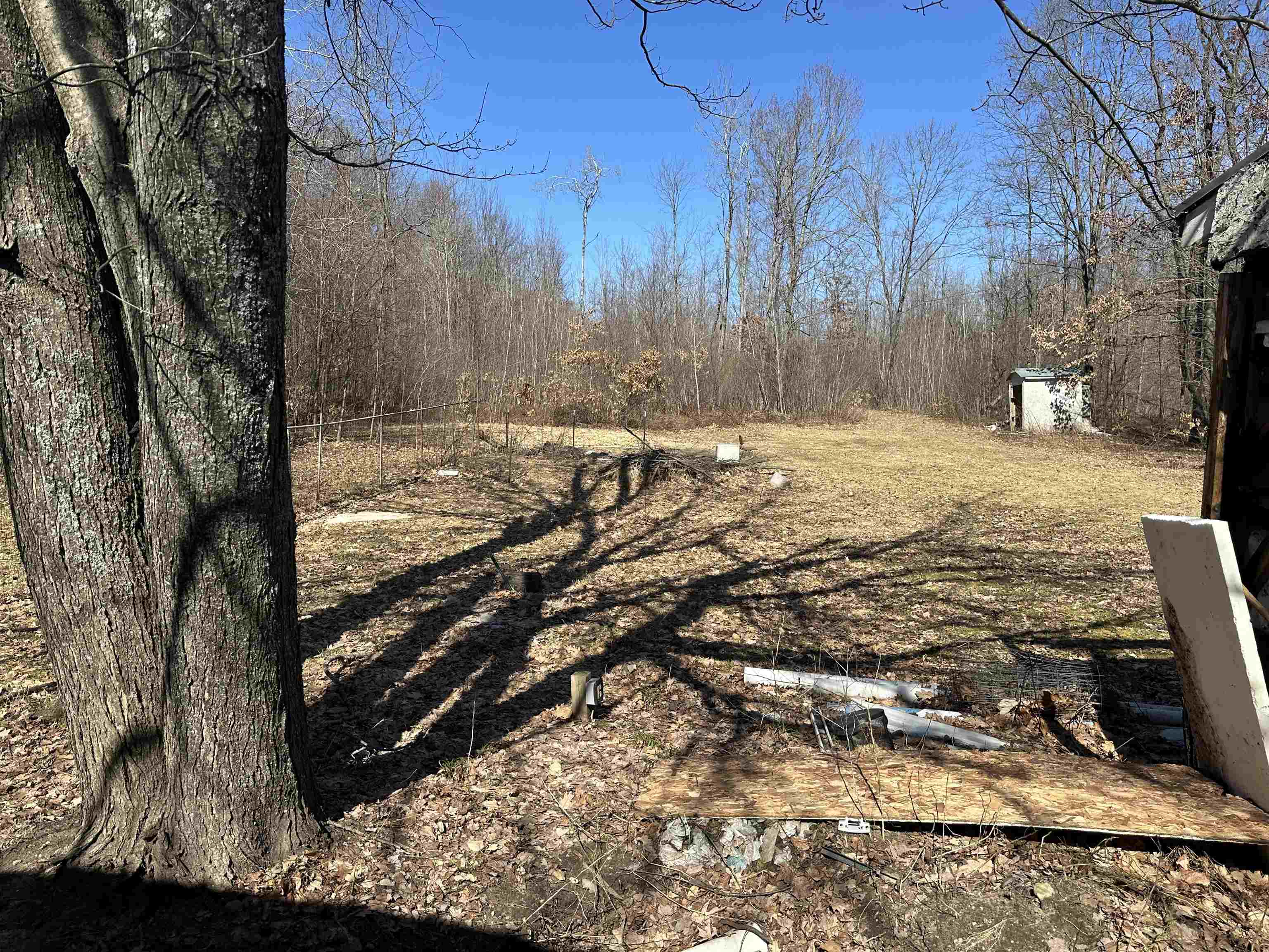 620 West Clarence Road Harrison, MI 48625 - Photo 9 of 11