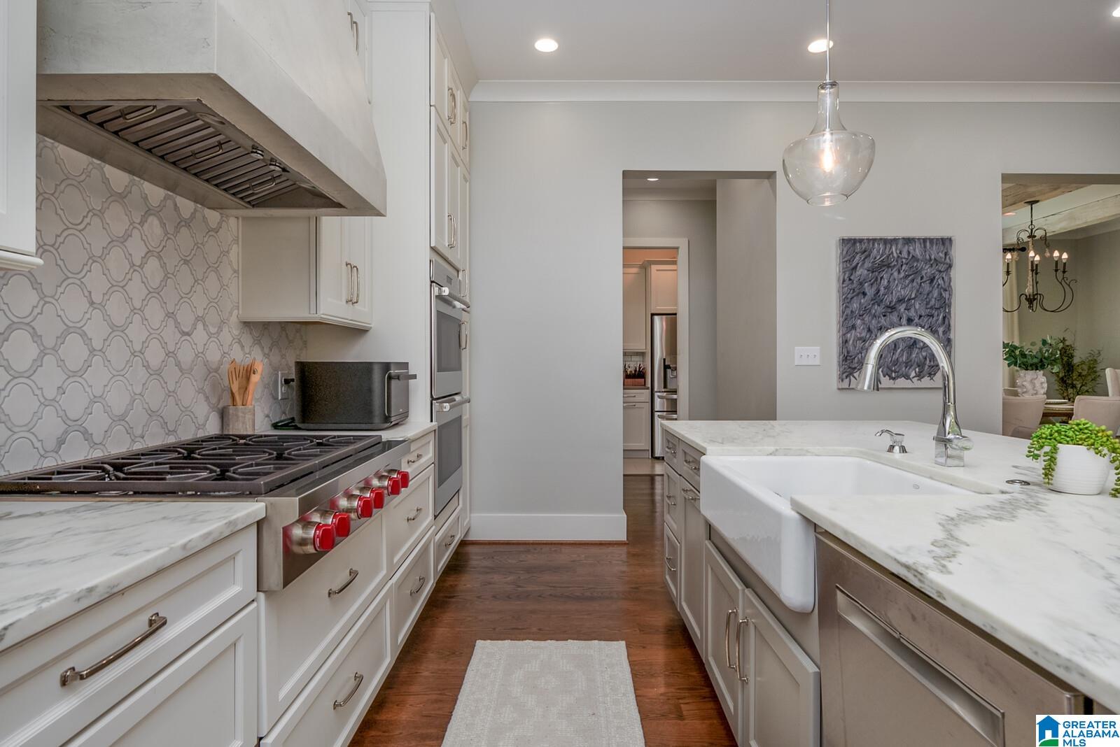 2717 Wynward Road Birmingham, AL 35243 - Photo 13 of 56