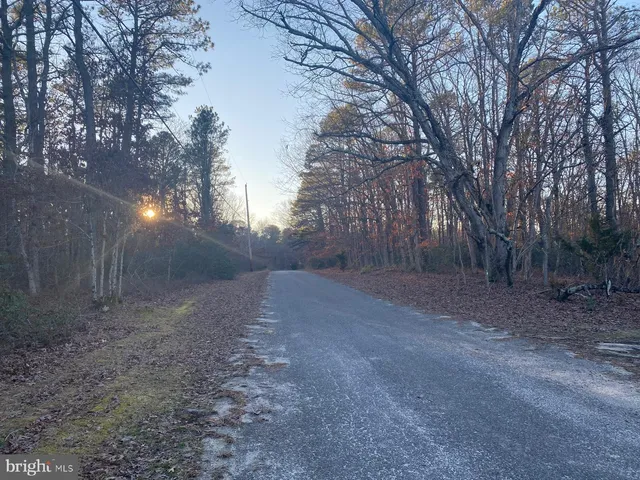 $35,000 | 0 San Francisco Avenue, Mays Landing, NJ 08330