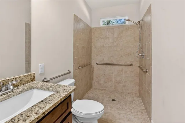 $210,000 | 250 Rosenwald Lane, Hampton, GA 30228