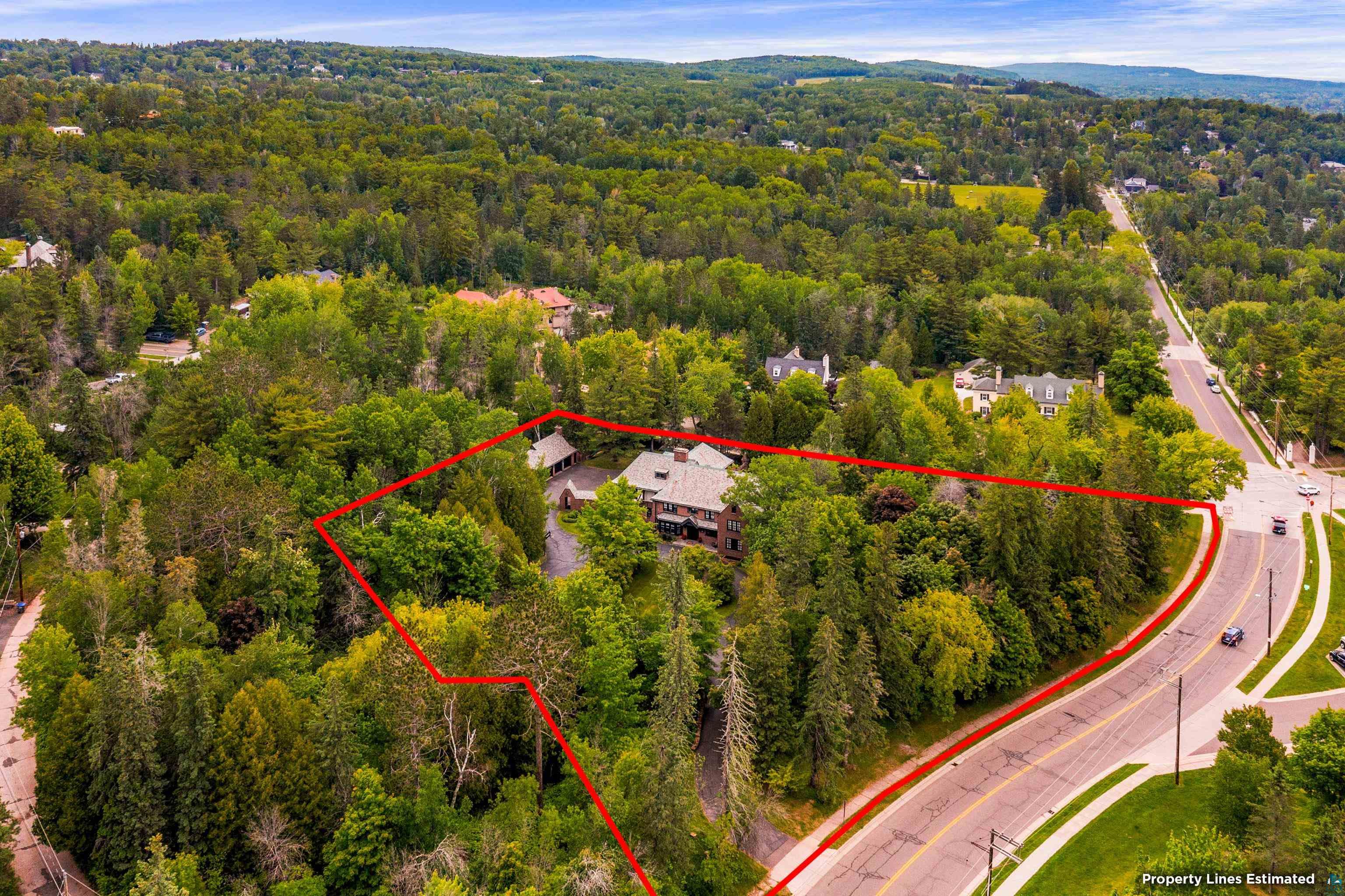 415 North Hawthorne Road Duluth, MN 55812 - Photo 68 of 70