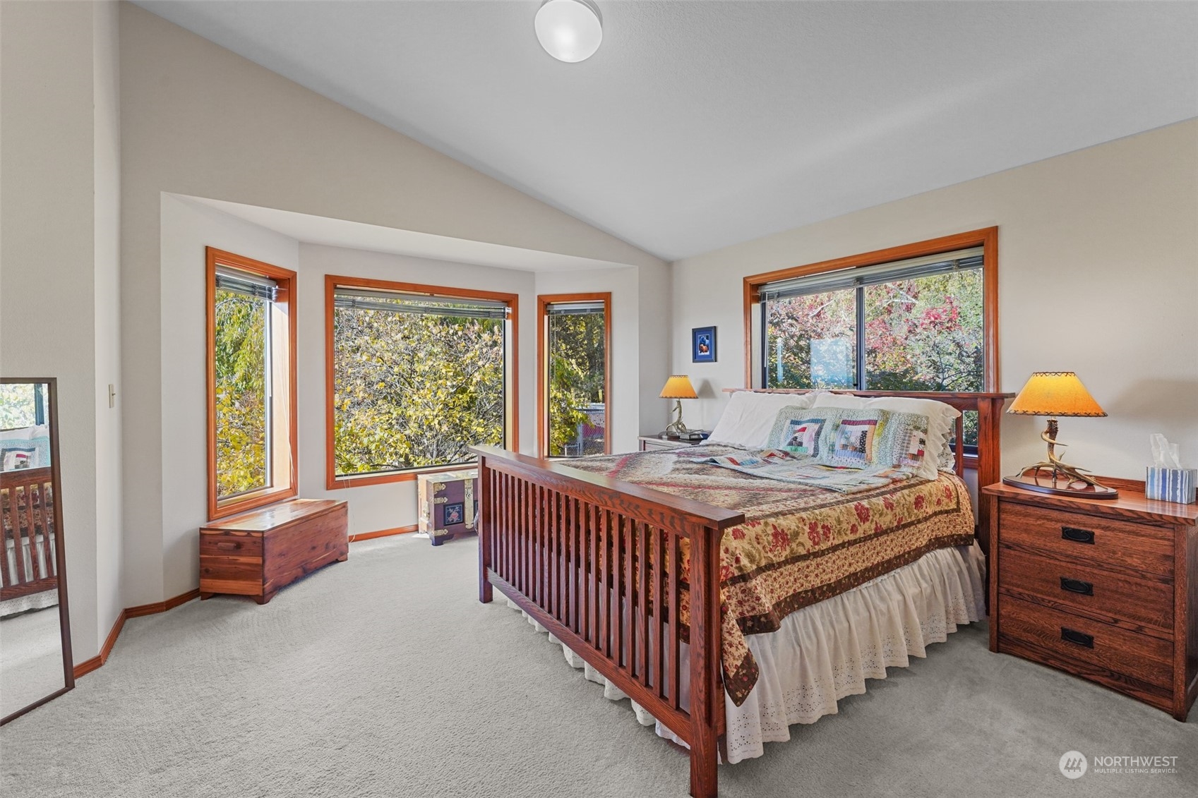 6901 Martin Road Northwest Ephrata, WA 98823 - Photo 14 of 35