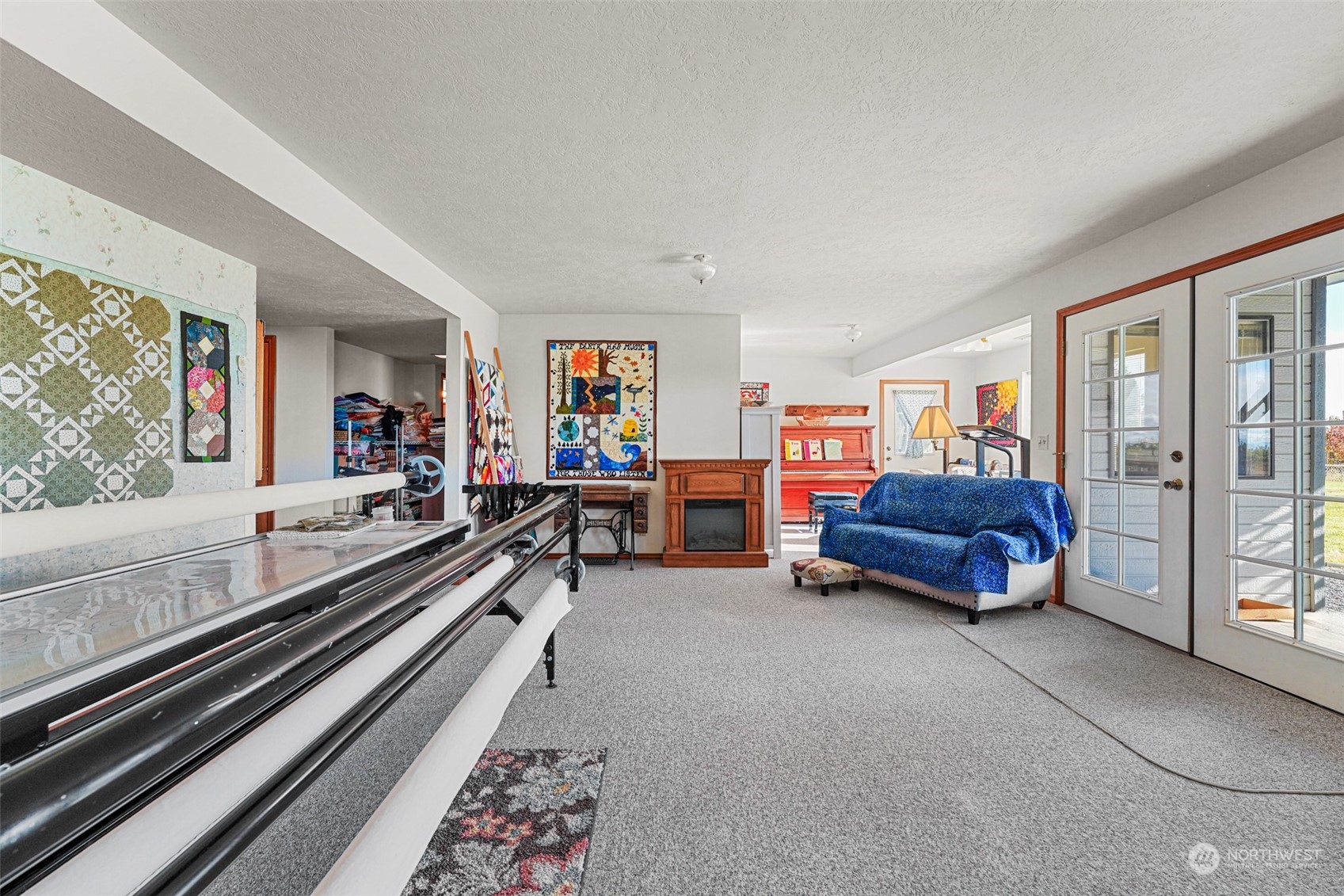 6901 Martin Road Northwest Ephrata, WA 98823 - Photo 21 of 35