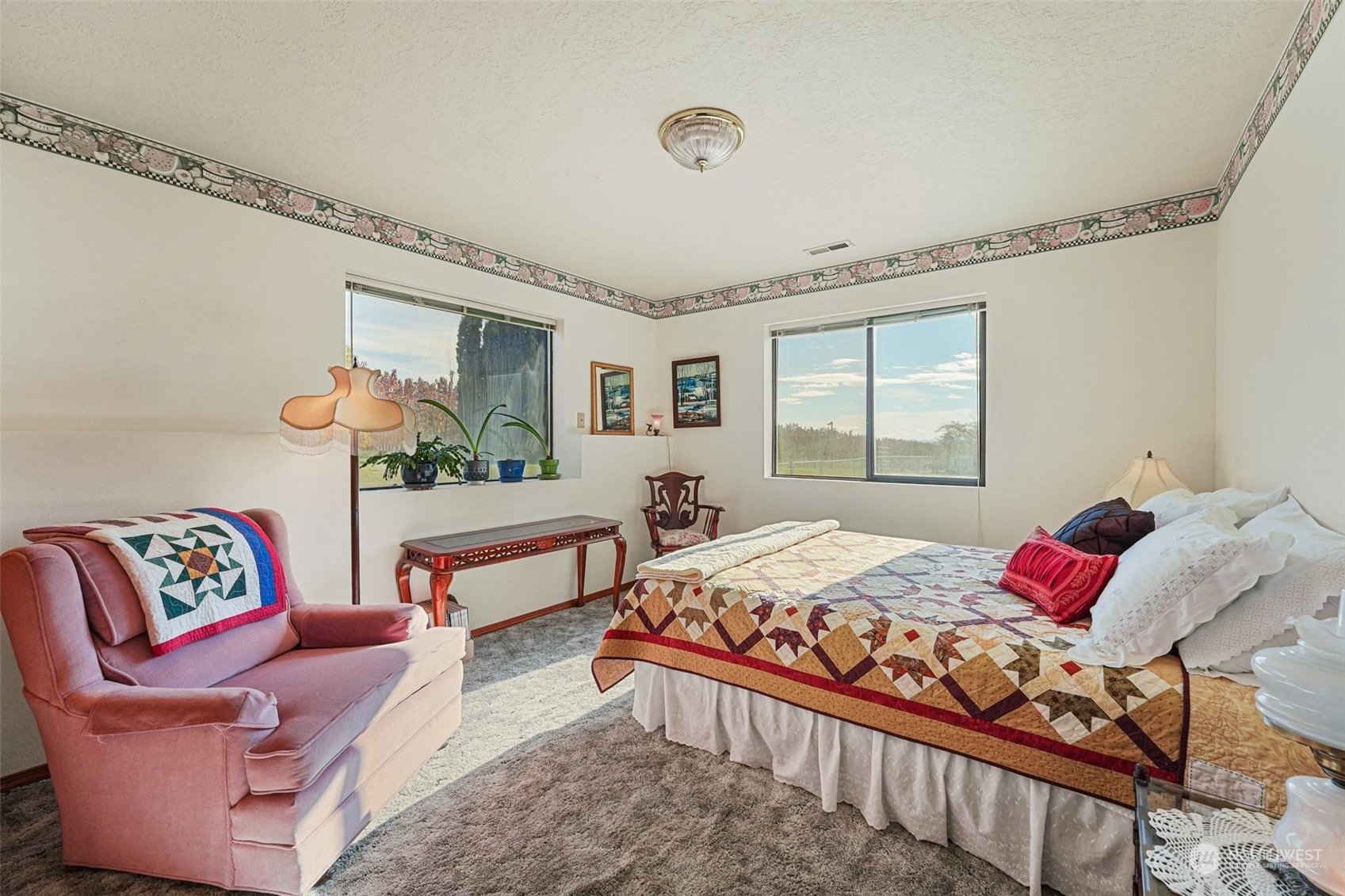6901 Martin Road Northwest Ephrata, WA 98823 - Photo 23 of 35