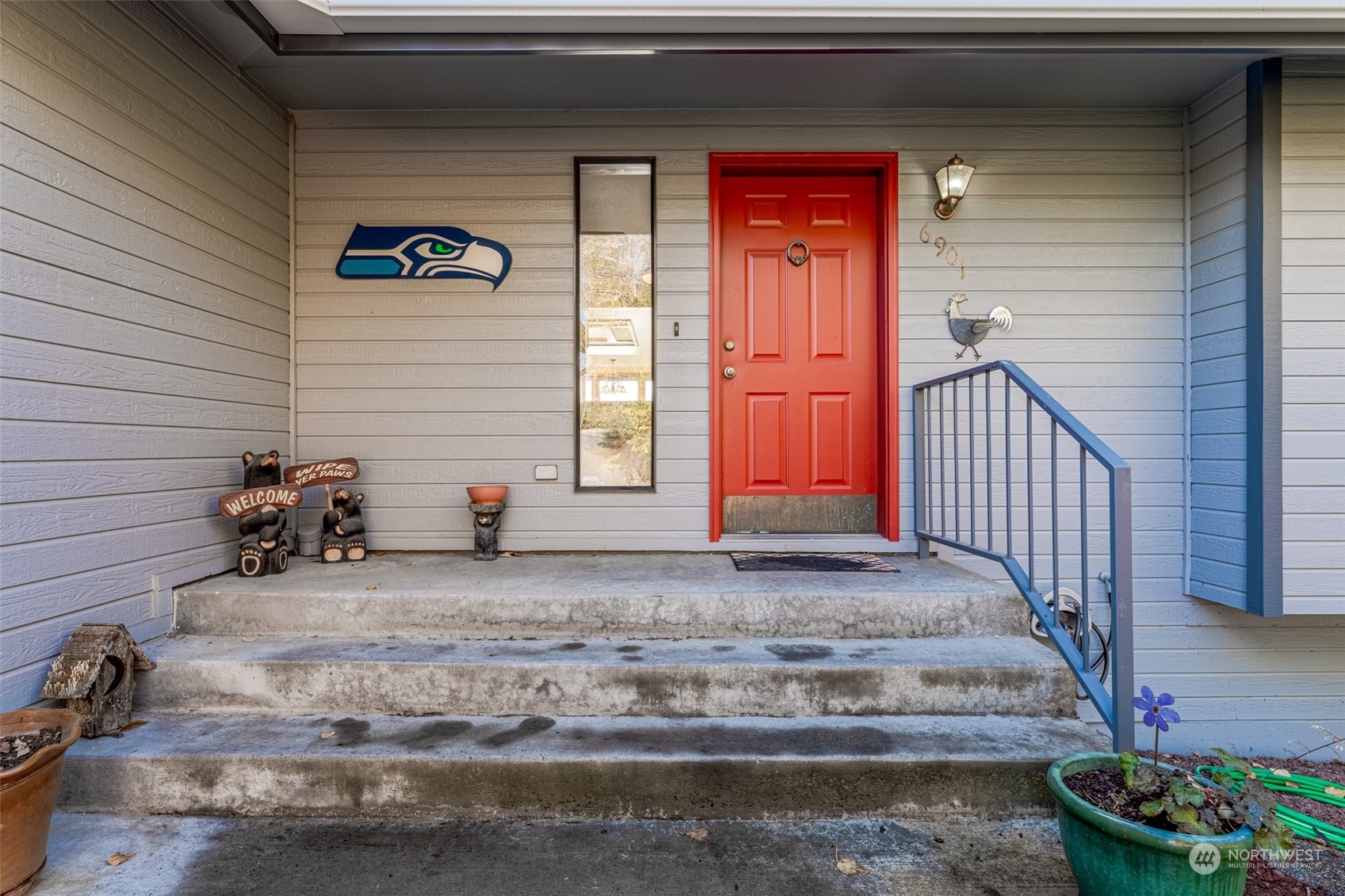 6901 Martin Road Northwest Ephrata, WA 98823 - Photo 3 of 35