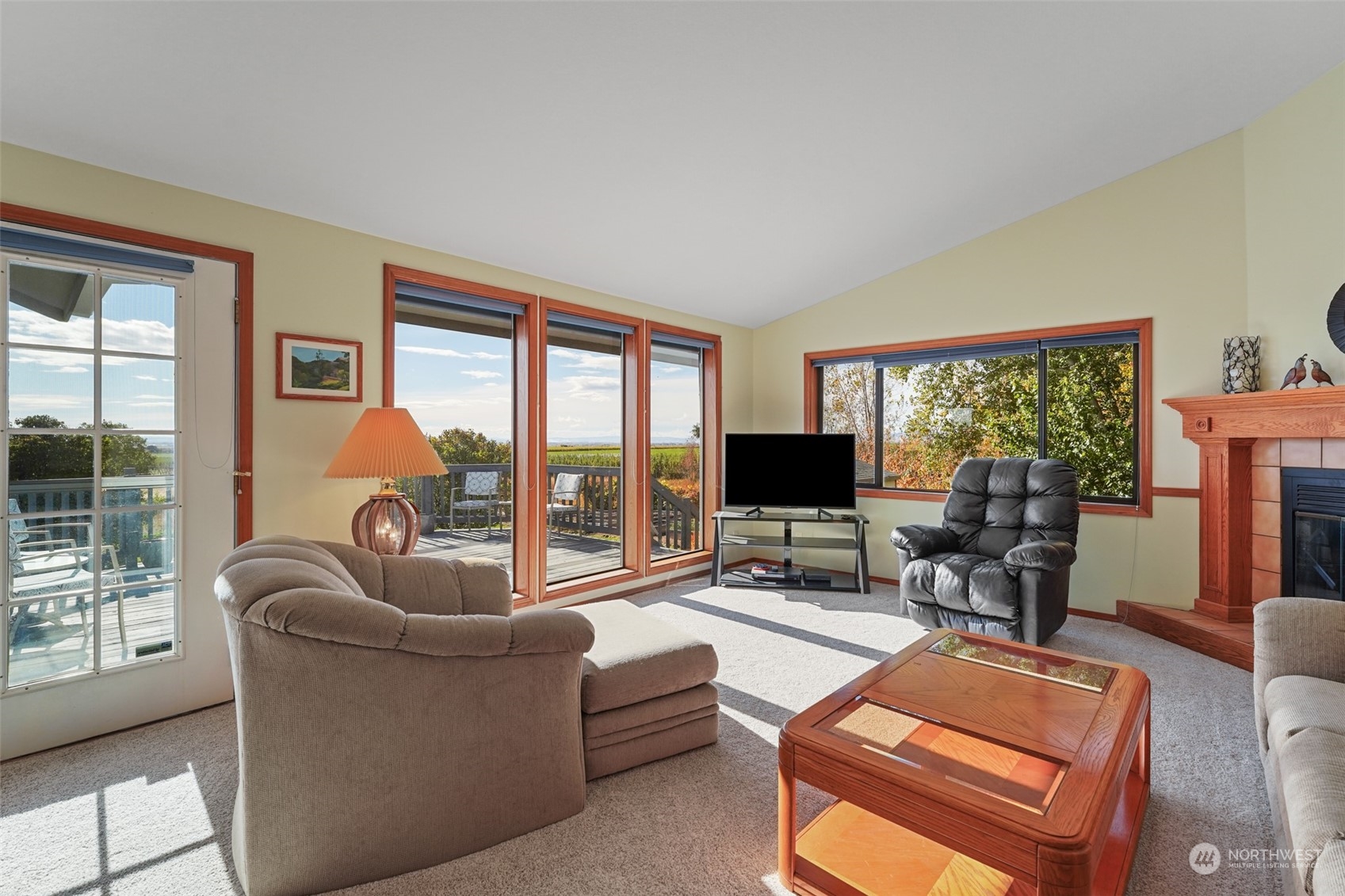 6901 Martin Road Northwest Ephrata, WA 98823 - Photo 4 of 35
