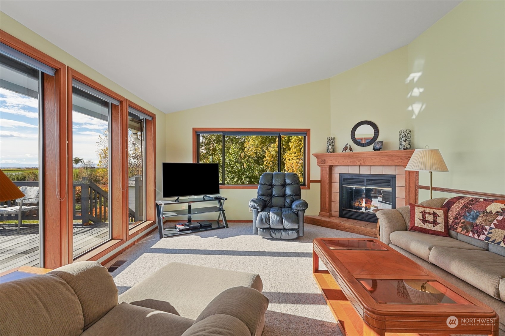 6901 Martin Road Northwest Ephrata, WA 98823 - Photo 5 of 35