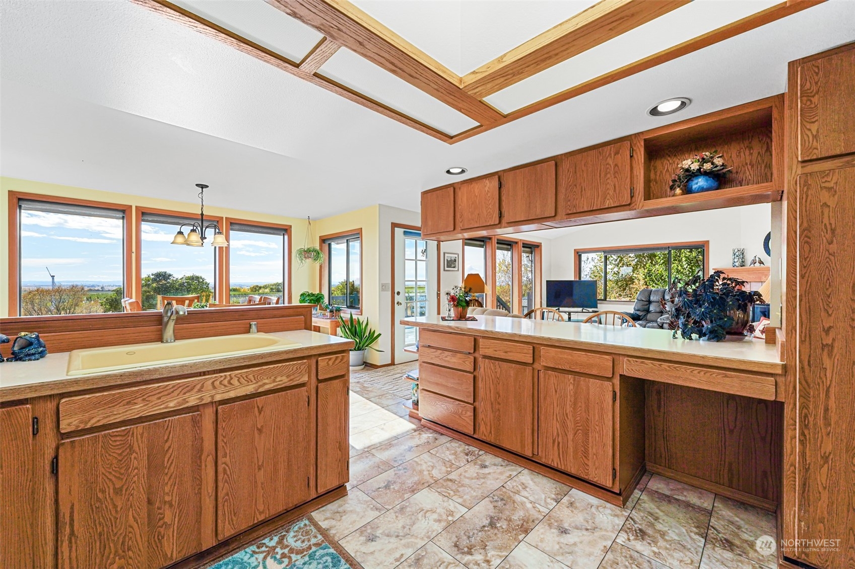 6901 Martin Road Northwest Ephrata, WA 98823 - Photo 8 of 35