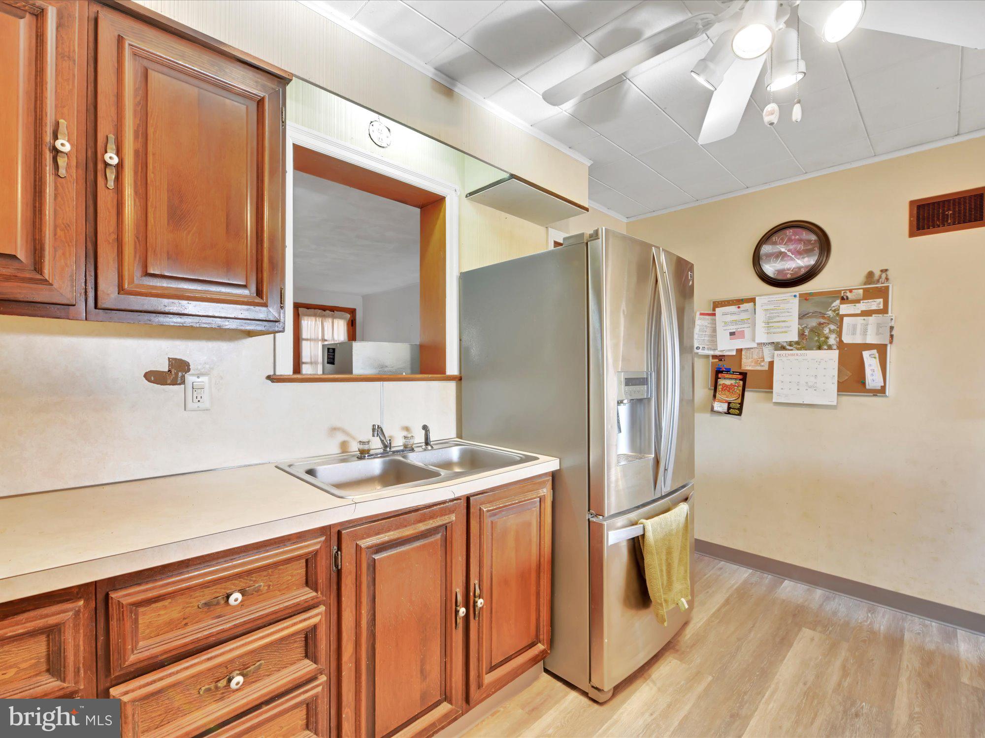27 Maple Road York, PA 17403 - Photo 13 of 28 Gallery Image 13