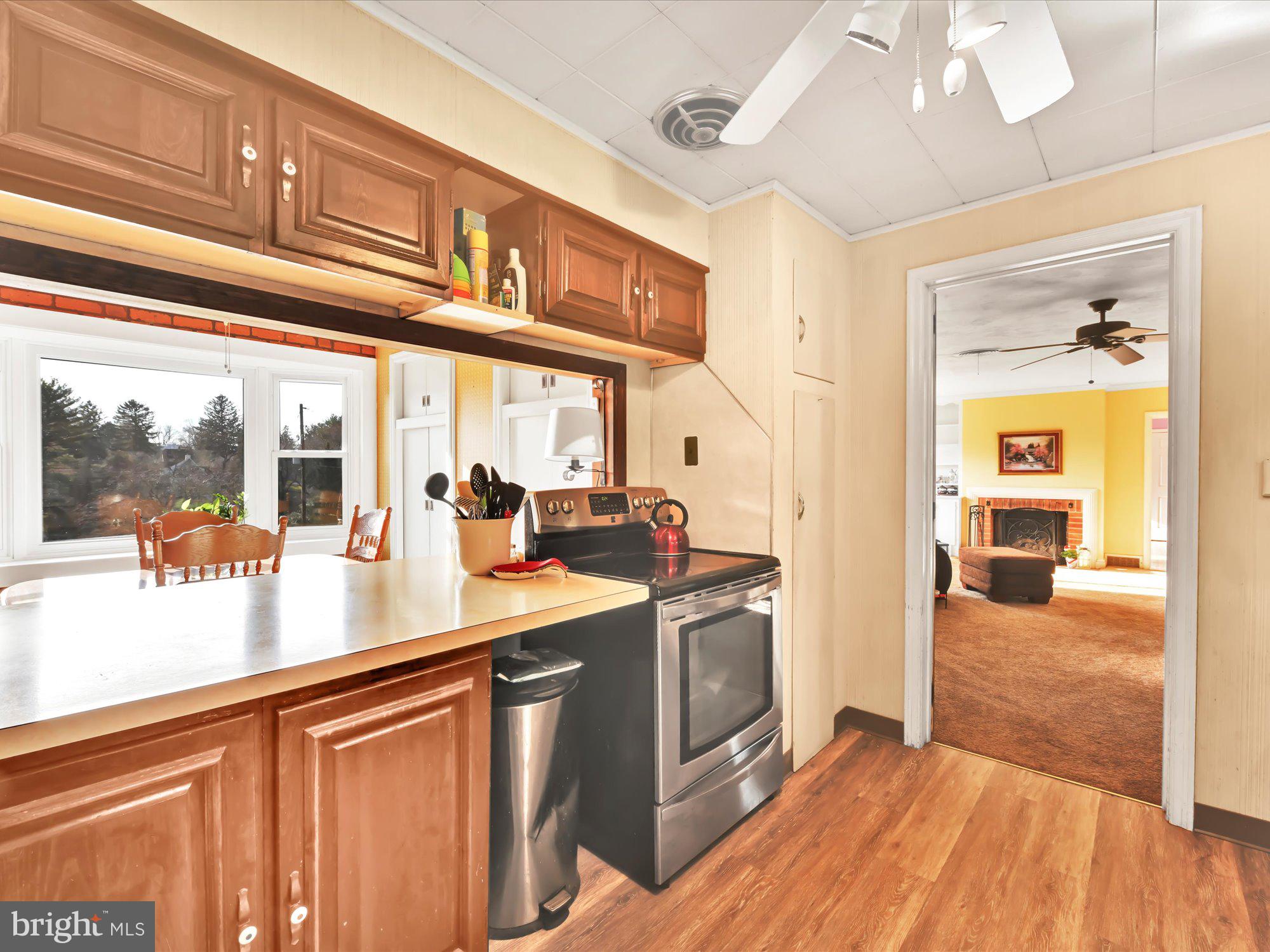 27 Maple Road York, PA 17403 - Photo 14 of 28 Gallery Image 14