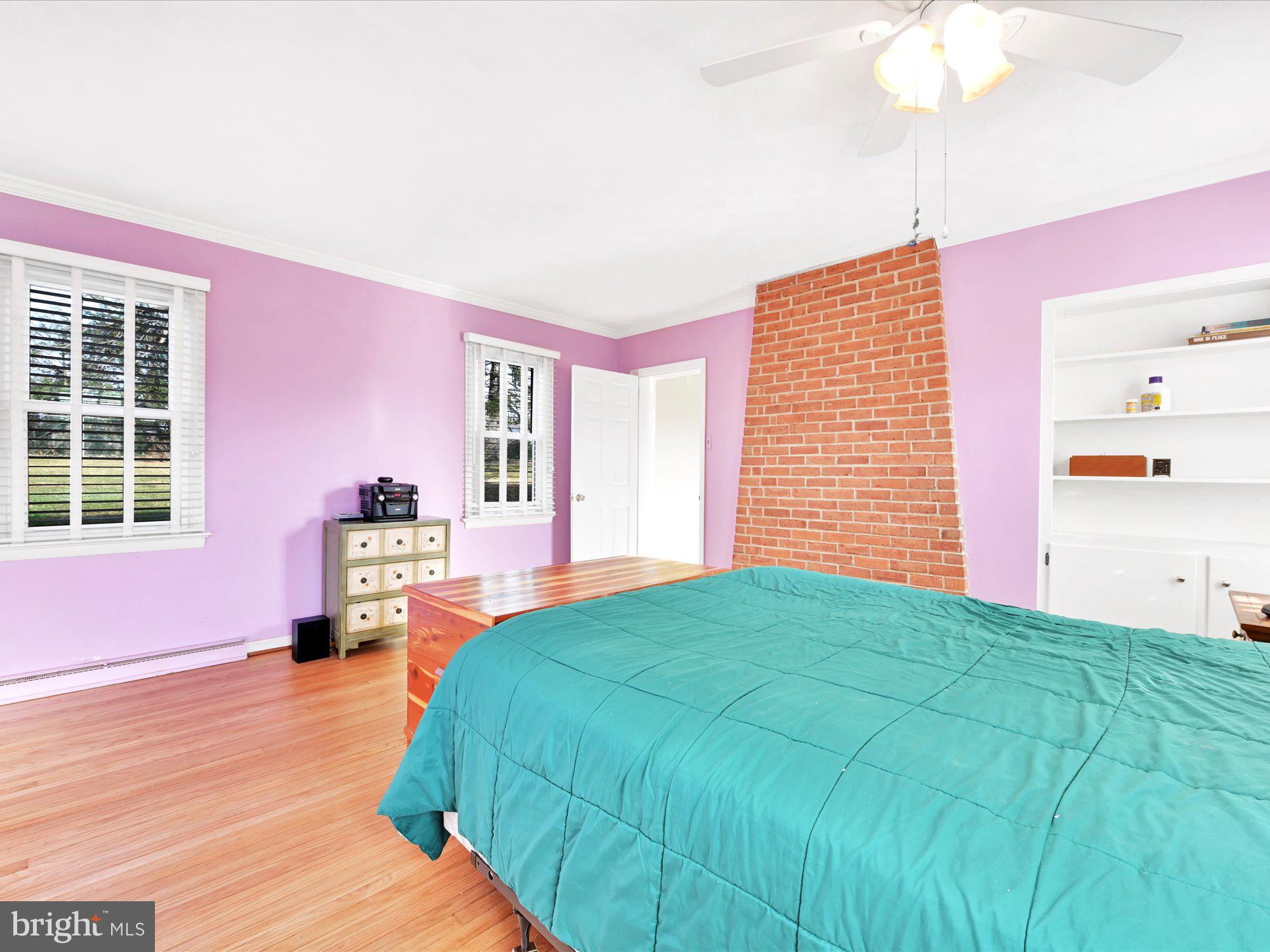 27 Maple Road York, PA 17403 - Photo 16 of 28 Gallery Image 16