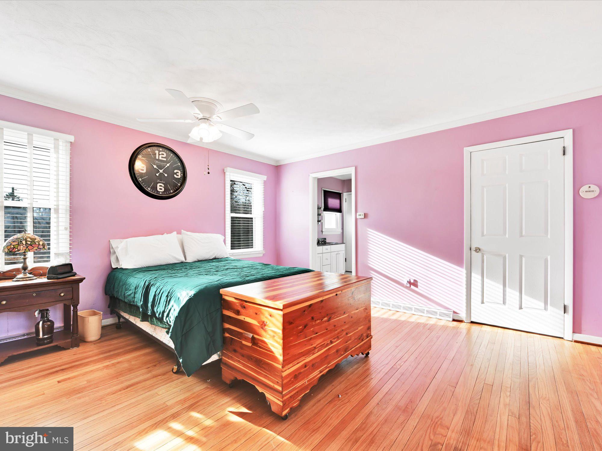 27 Maple Road York, PA 17403 - Photo 17 of 28 Gallery Image 17