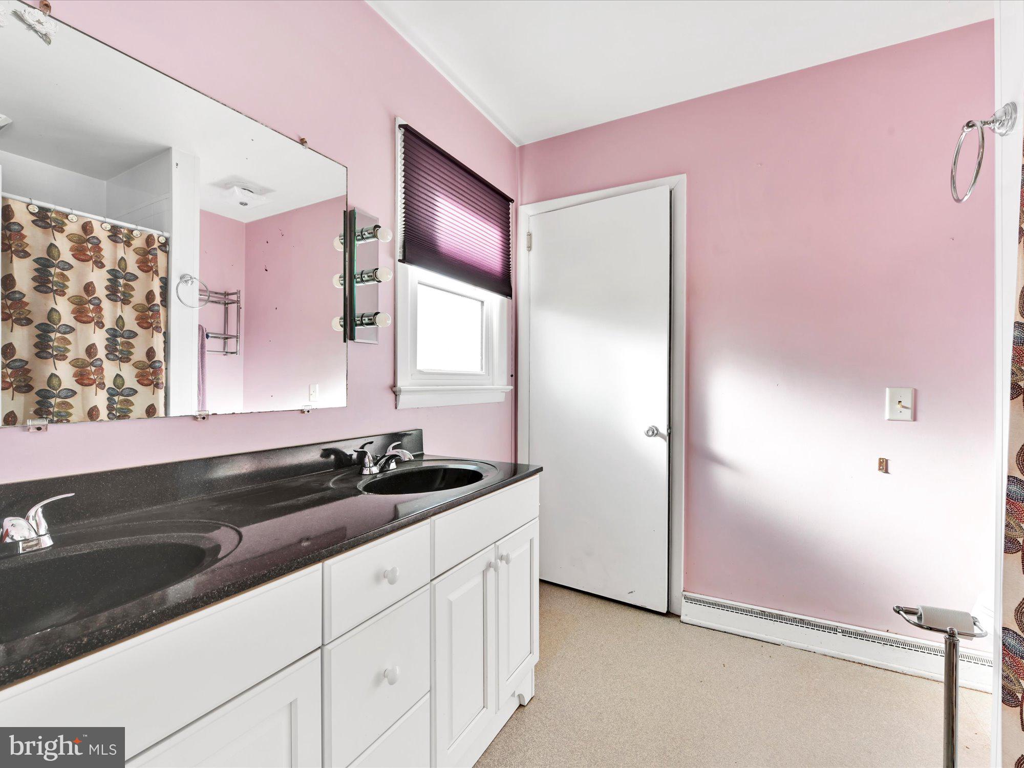27 Maple Road York, PA 17403 - Photo 18 of 28 Gallery Image 18