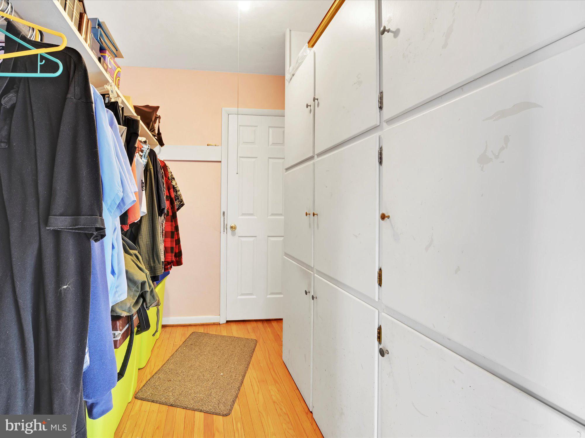 27 Maple Road York, PA 17403 - Photo 19 of 28 Gallery Image 19