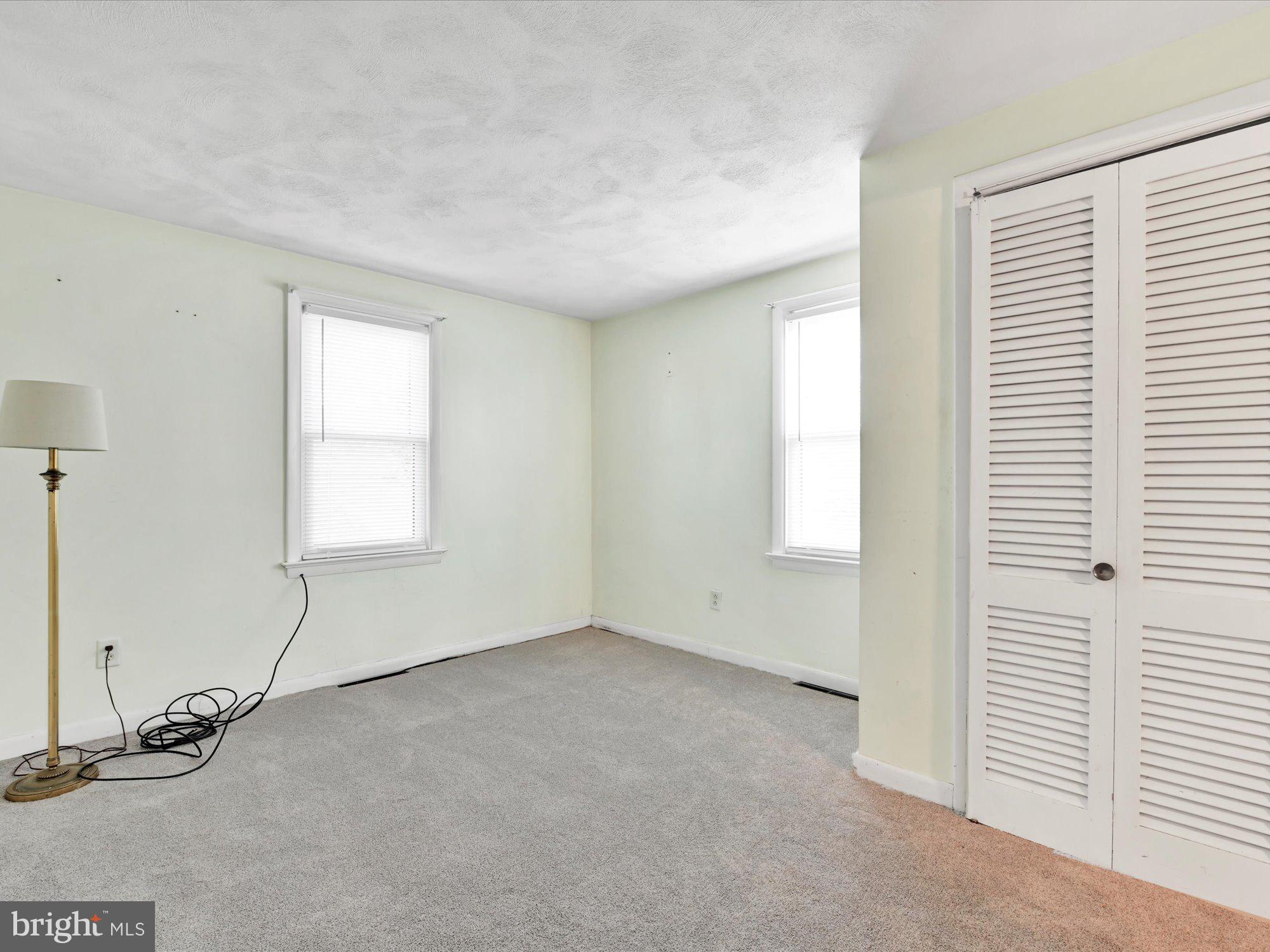 27 Maple Road York, PA 17403 - Photo 20 of 28 Gallery Image 20