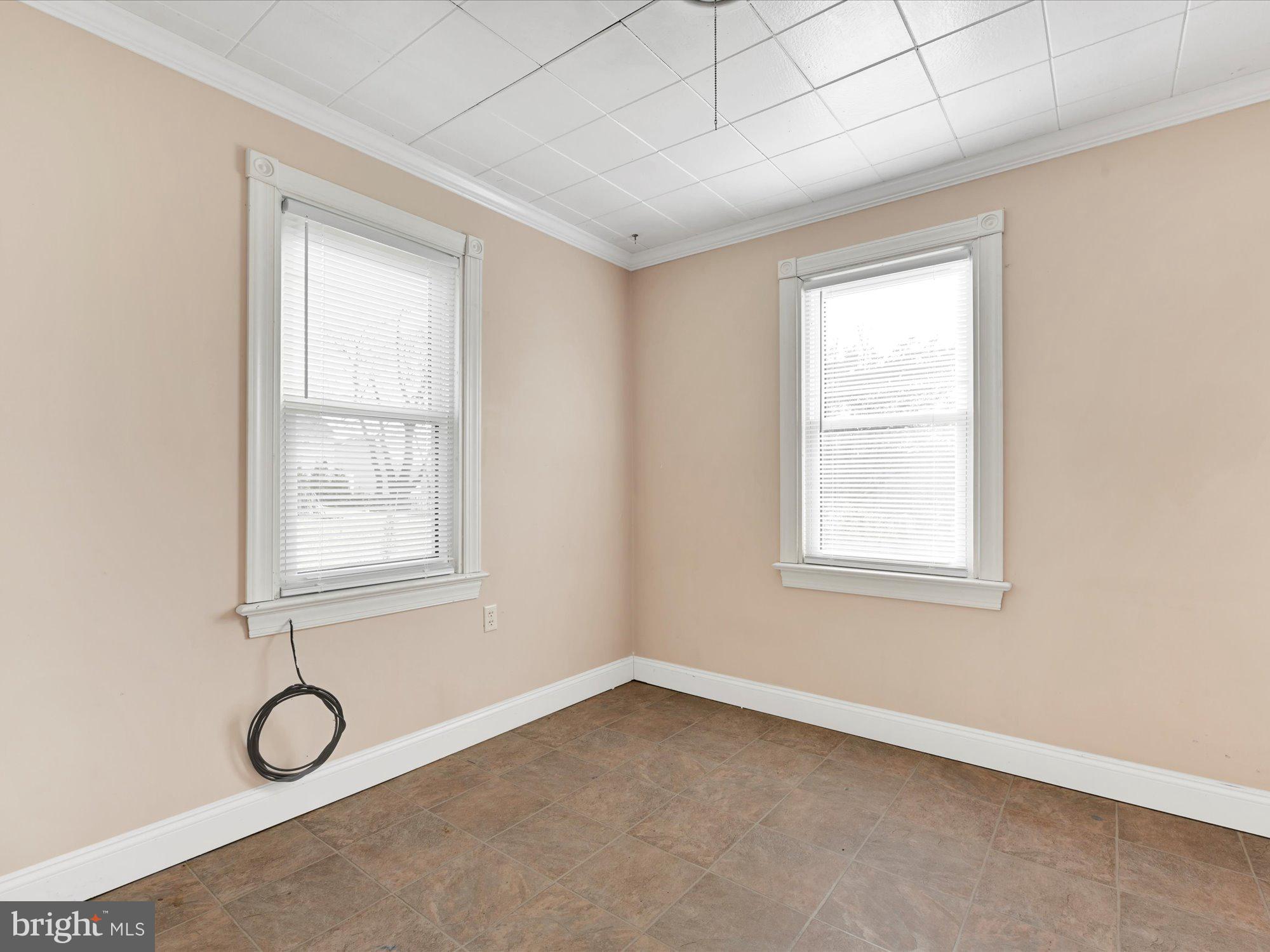 27 Maple Road York, PA 17403 - Photo 21 of 28 Gallery Image 21