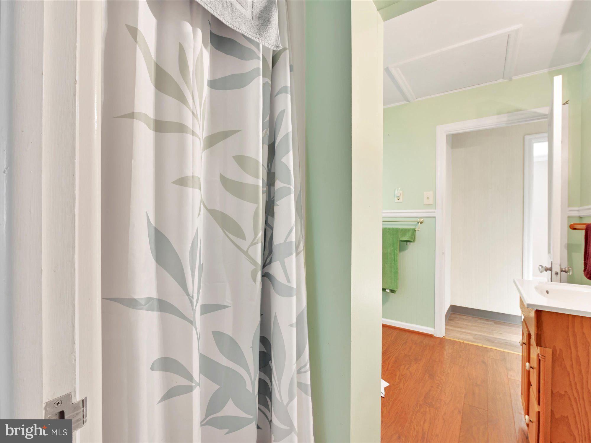 27 Maple Road York, PA 17403 - Photo 22 of 28 Gallery Image 22