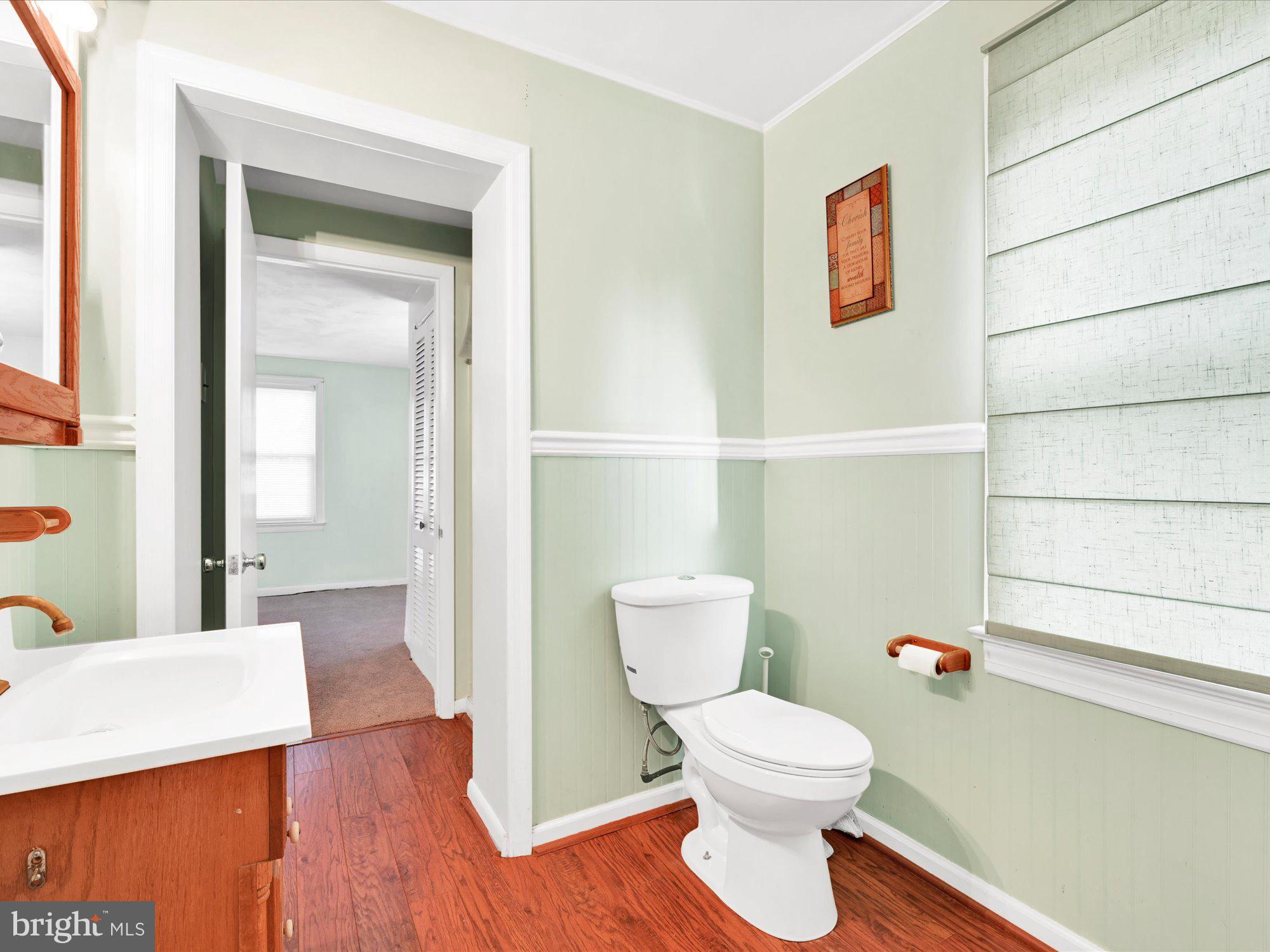 27 Maple Road York, PA 17403 - Photo 23 of 28 Gallery Image 23