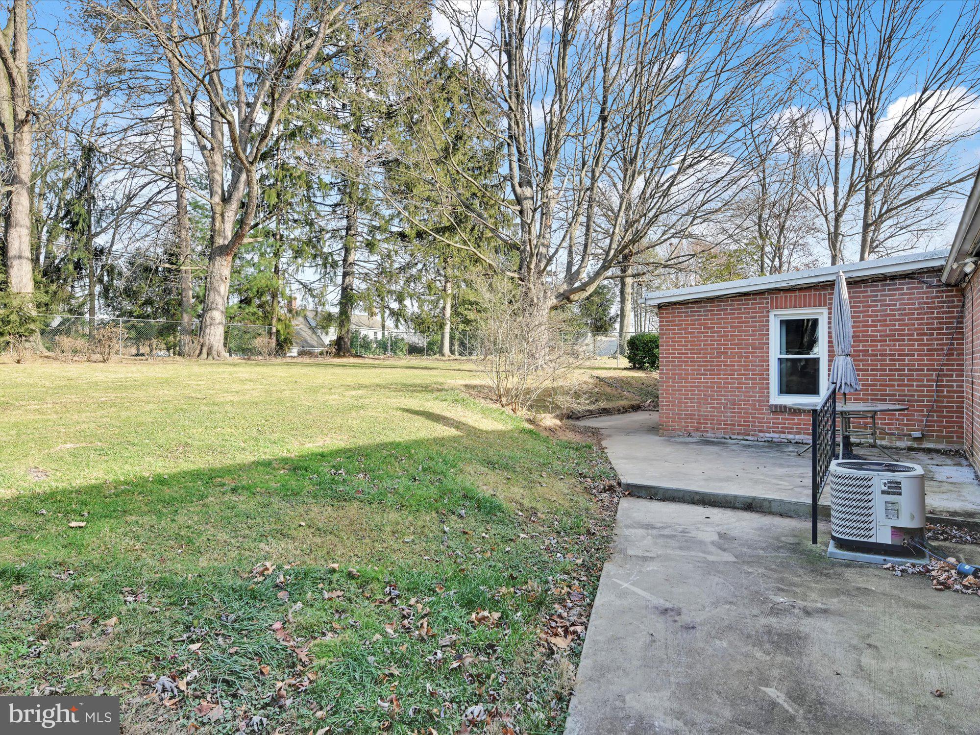 27 Maple Road York, PA 17403 - Photo 25 of 28 Gallery Image 25