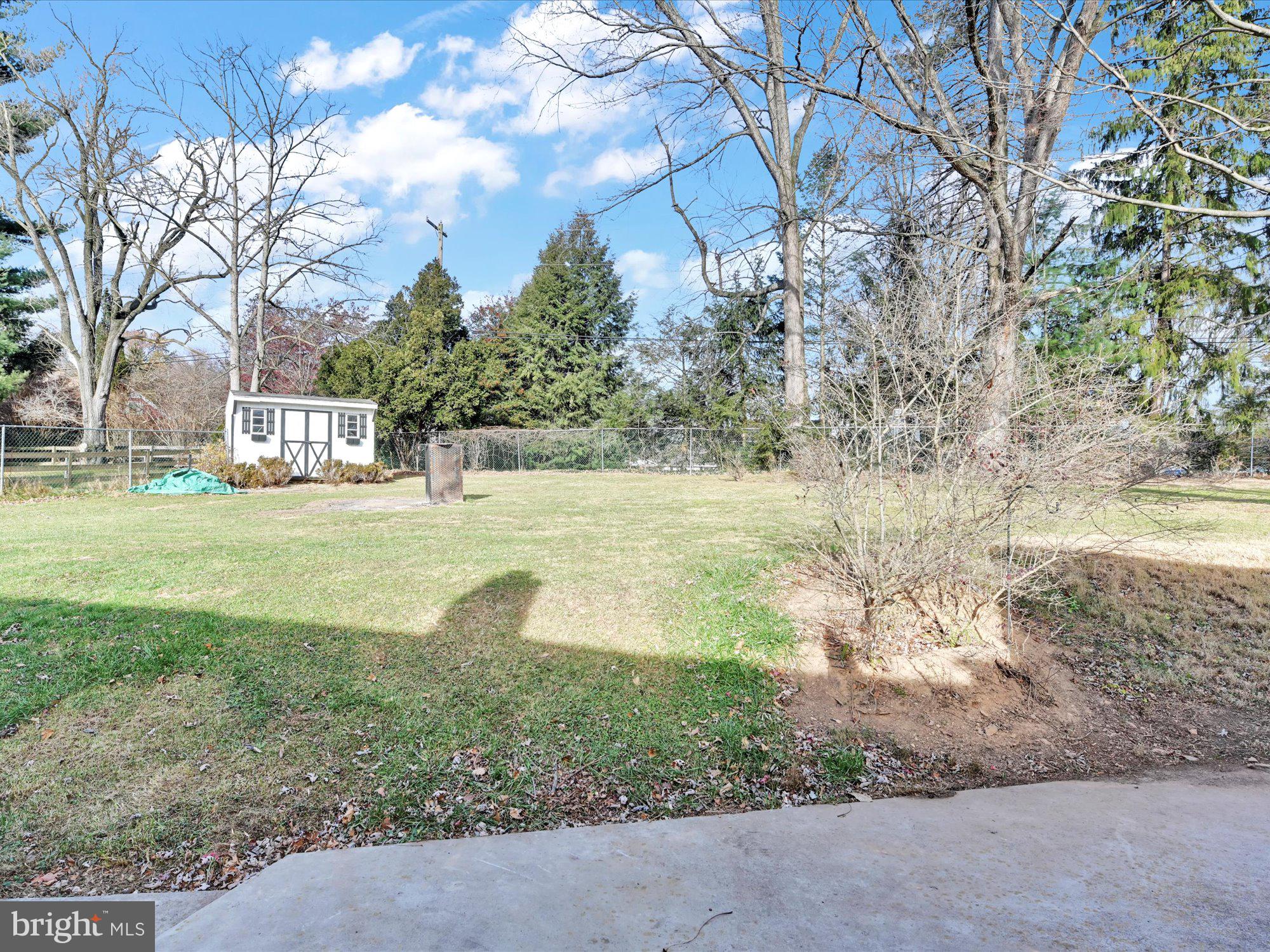 27 Maple Road York, PA 17403 - Photo 26 of 28 Gallery Image 26