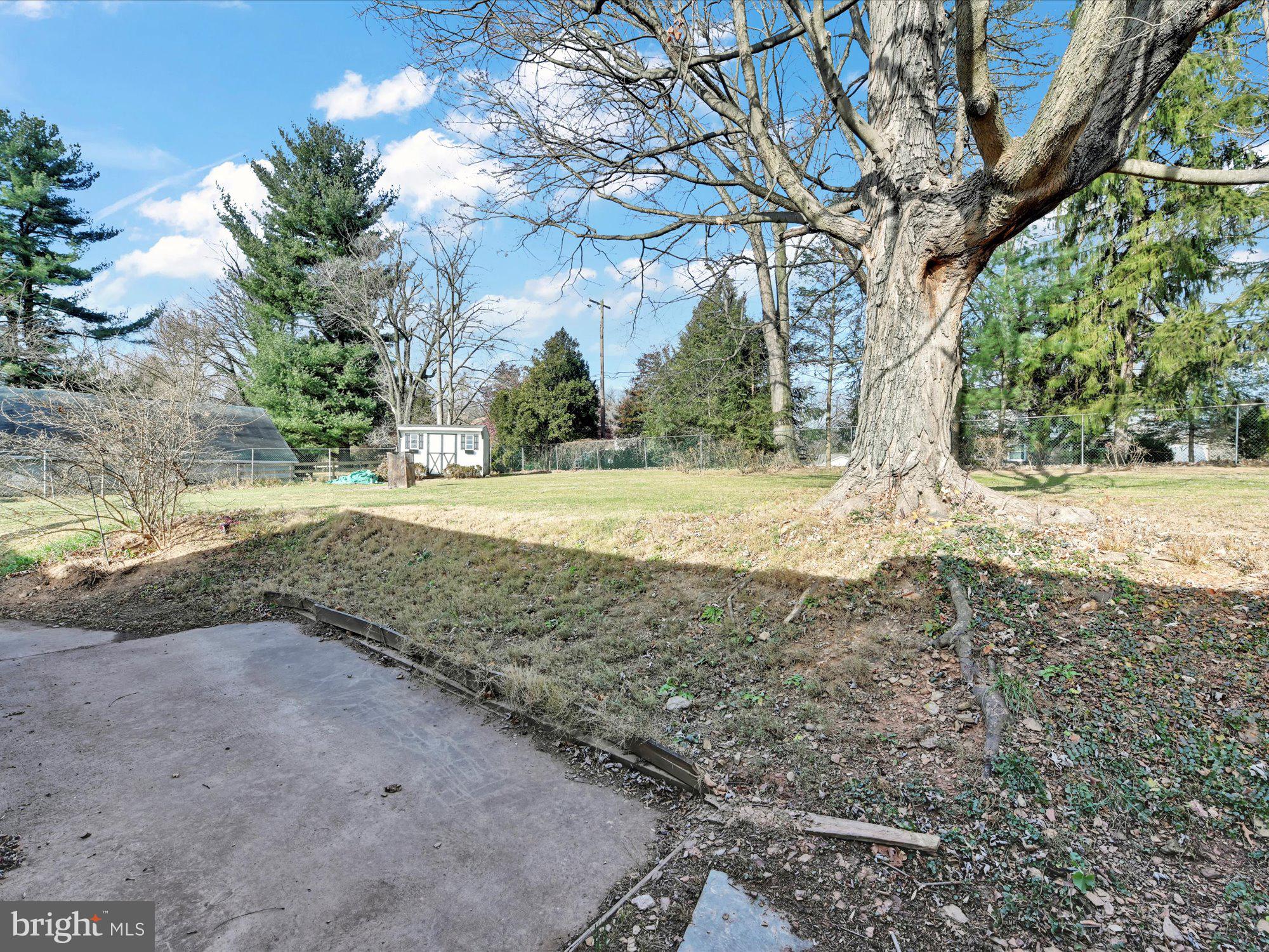 27 Maple Road York, PA 17403 - Photo 28 of 28 Gallery Image 28