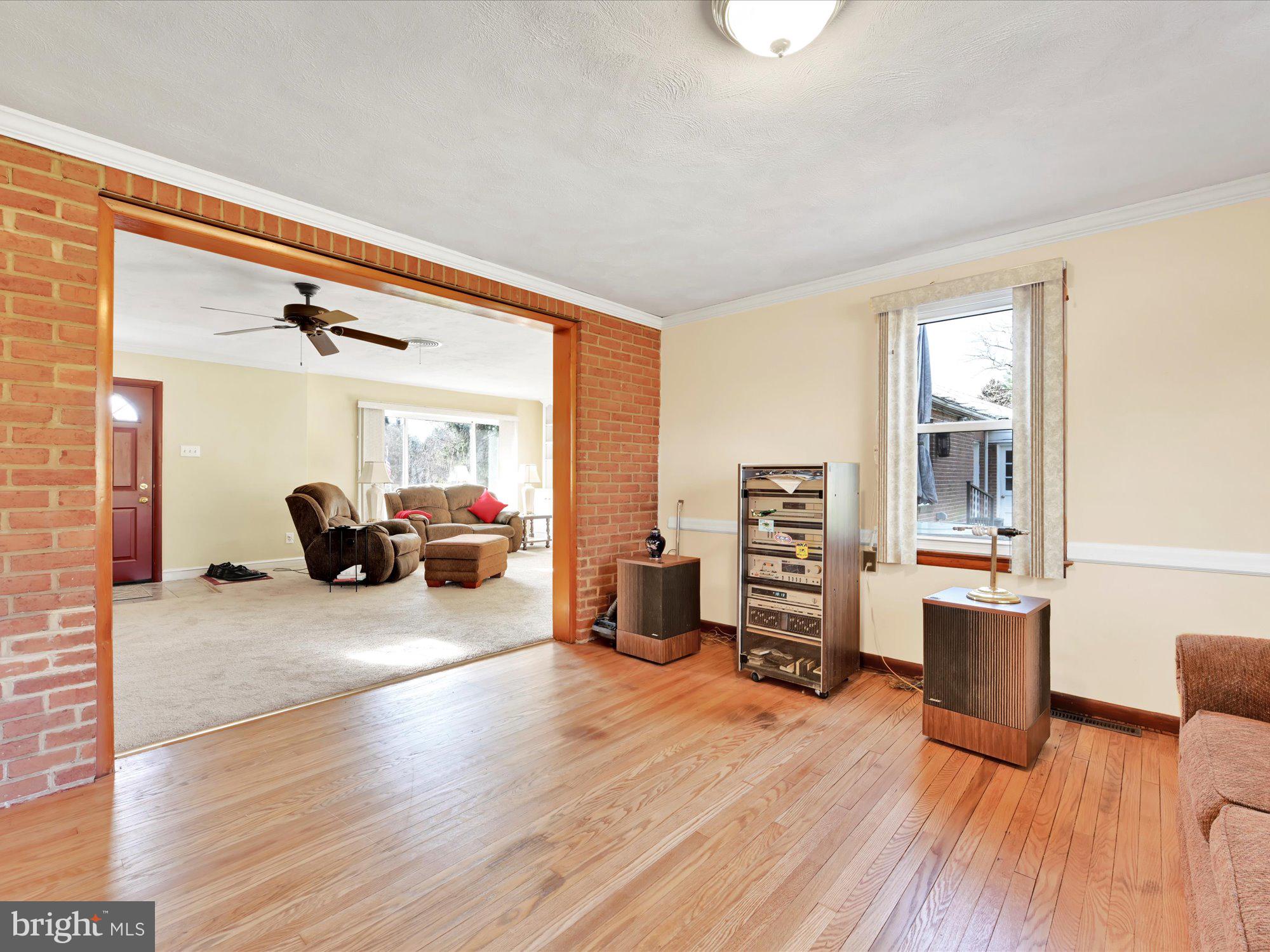 27 Maple Road York, PA 17403 - Photo 7 of 28 Gallery Image 7