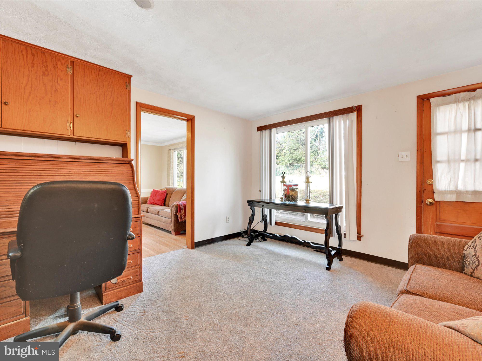 27 Maple Road York, PA 17403 - Photo 9 of 28 Gallery Image 9