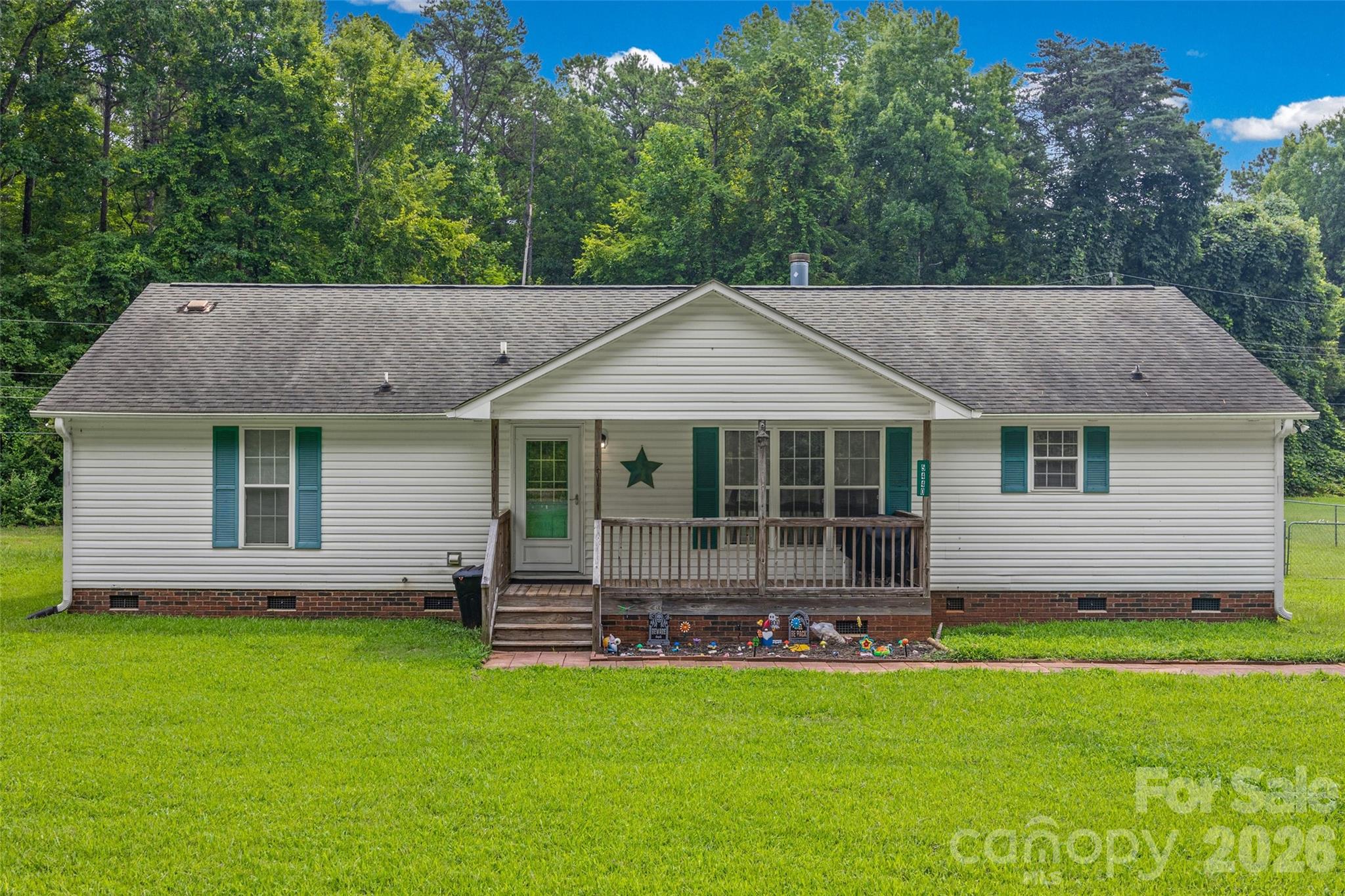 5440 Winden Road Rock Hill, SC 29732 - Photo 1 of 28 Gallery Image 1