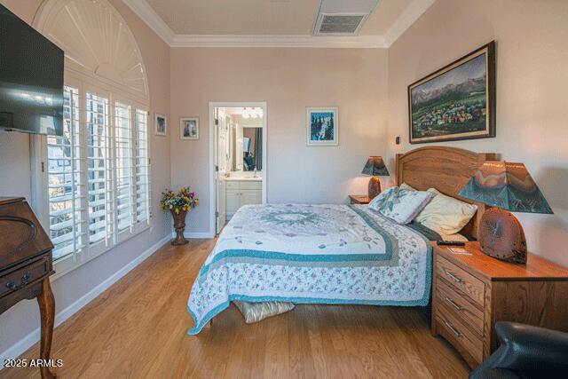 2347 West River Rock Court Phoenix, AZ 85086 - Photo 23 of 25 a living room with furniture rug and wooden floor