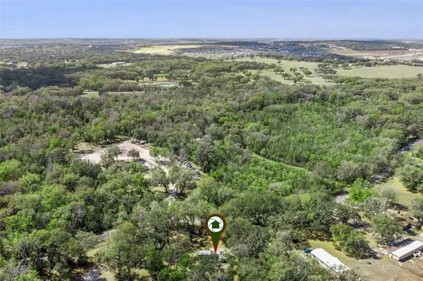 $274,900 | 15527 Trousdale Street, Clermont, FL 34715