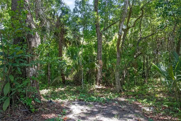 $274,900 | 15527 Trousdale Street, Clermont, FL 34715