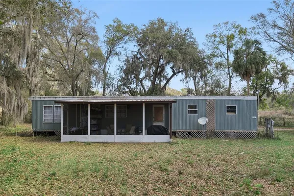 $274,900 | 15527 Trousdale Street, Clermont, FL 34715