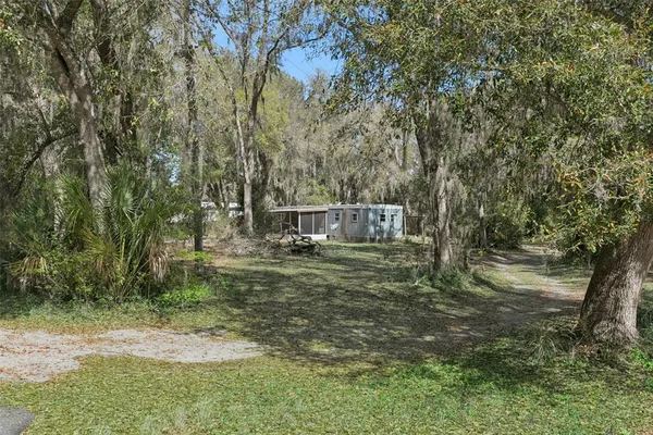 $274,900 | 15527 Trousdale Street, Clermont, FL 34715
